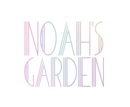 Noah's Garden